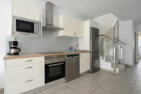 Canteras Suites
